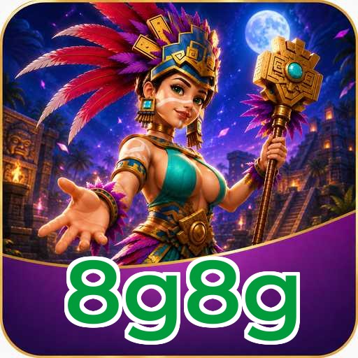 8g8g APK