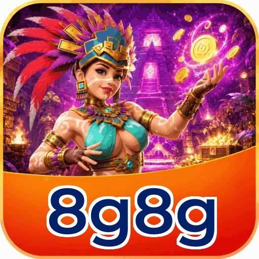 8g8g APK Structure