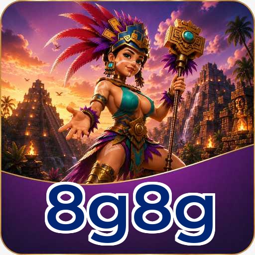 8g8g Download
