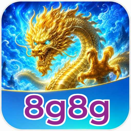 8g8g Technical Info