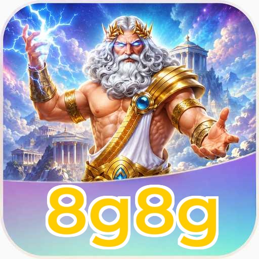 8g8g Signature