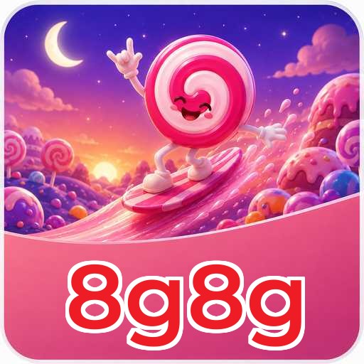8g8g APK