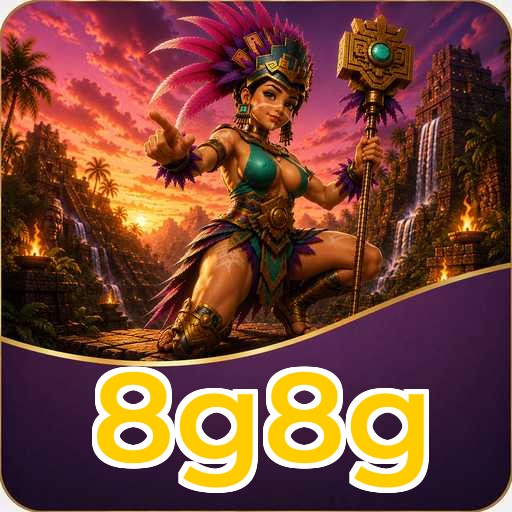 8g8g APK