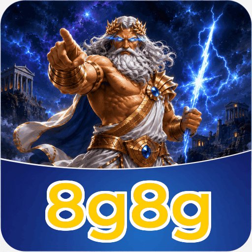 8g8g FAQ