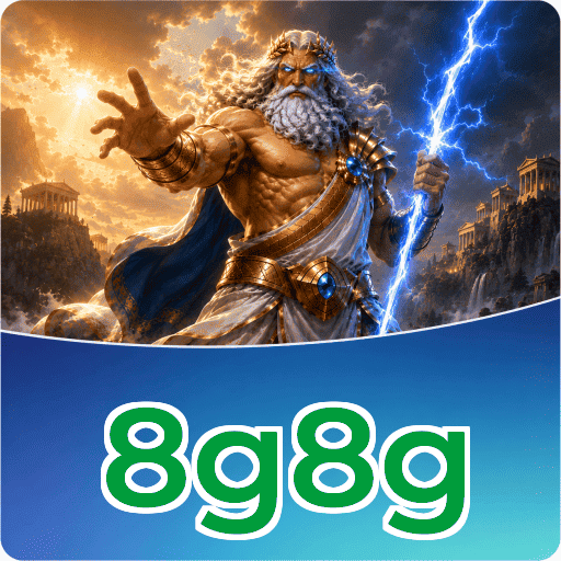 8g8g APK