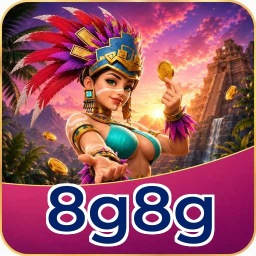 8g8g Components