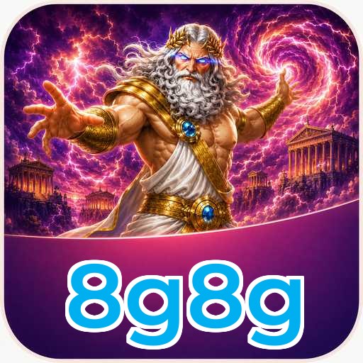 8g8g APK