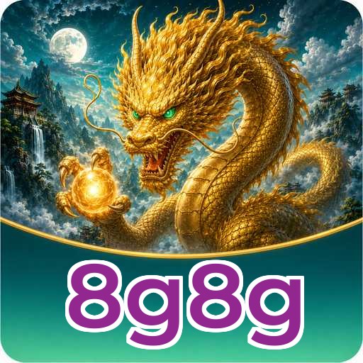 8g8g Download
