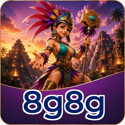 8g8g Tools