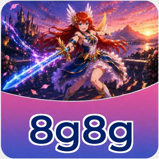 8g8g Download