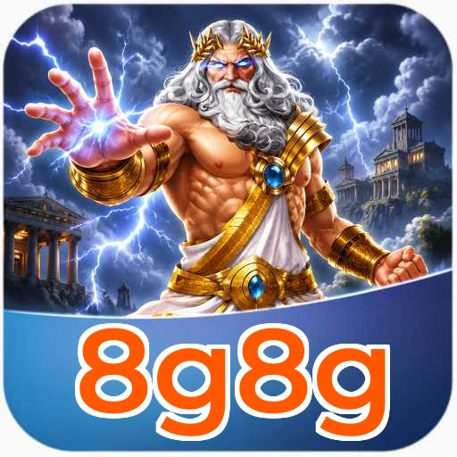 8g8g Tools