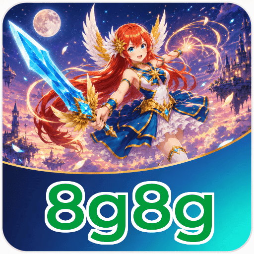 8g8g APK Structure