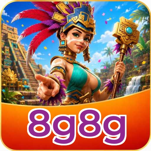 8g8g Download
