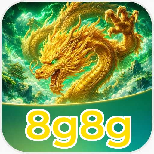 8g8g Signature