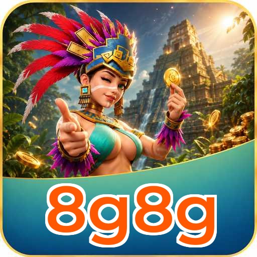 8g8g Technical Info