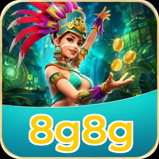 8g8g Tools