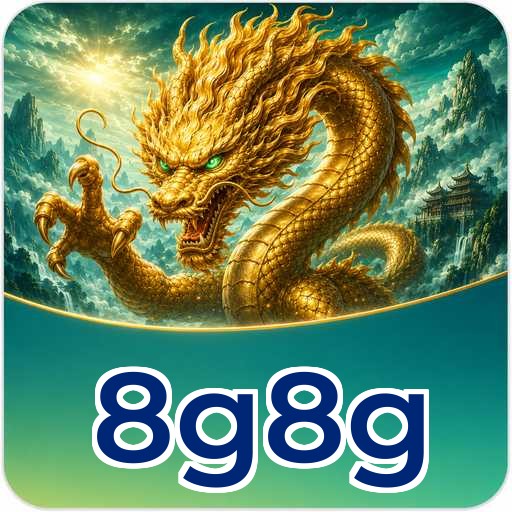 8g8g APK Structure