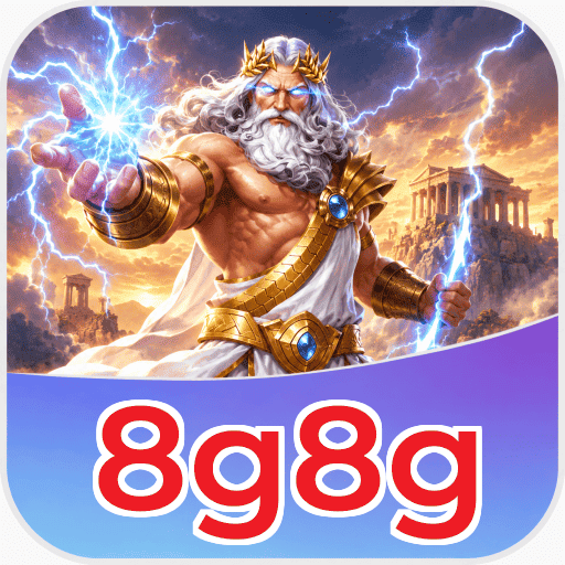 8g8g Technical Info