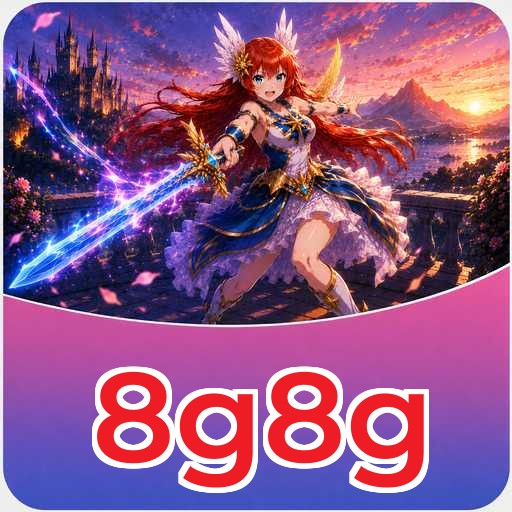 8g8g APK Structure