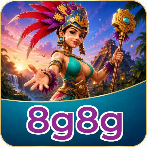 8g8g APK Structure