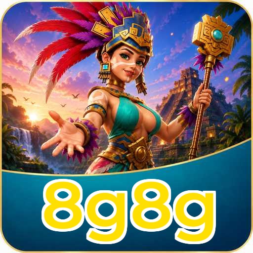 Screenshot Proses Instalasi 8g8g APK