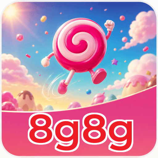 8g8g Download