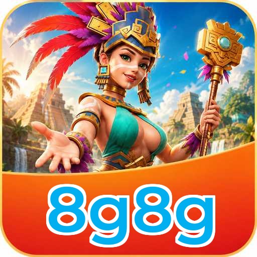 8g8g Signature