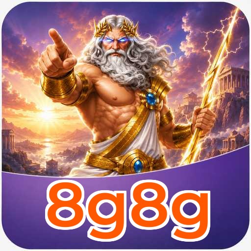 8g8g Technical Info