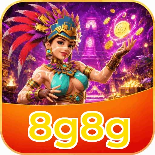 8g8g APK Structure