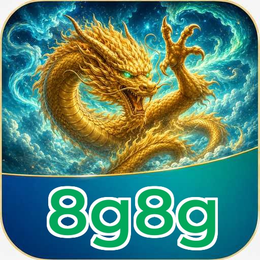 8g8g Download