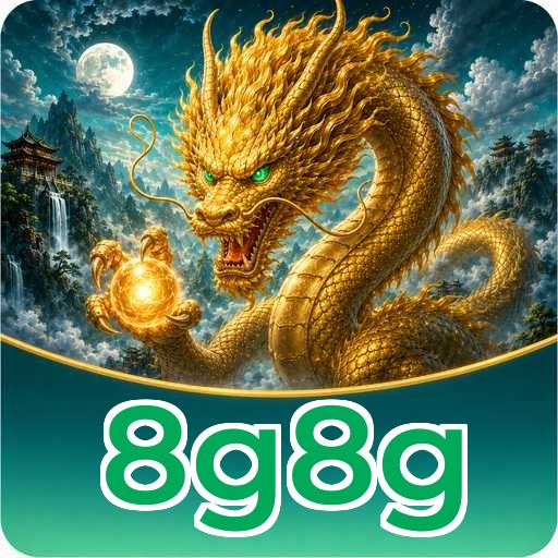 8g8g APK Structure