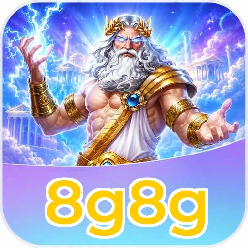 8g8g Tools