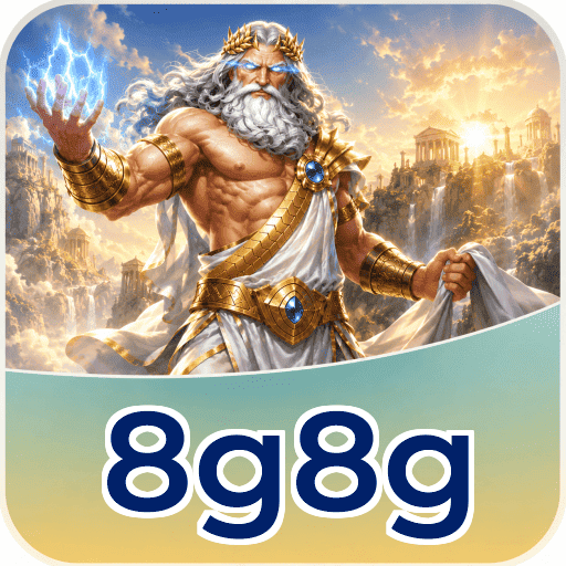8g8g Features