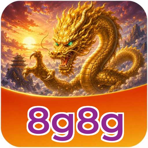 8g8g APK