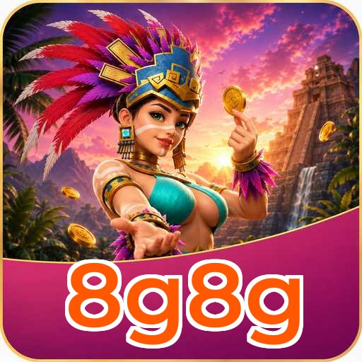 8g8g APK Structure