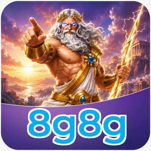 8g8g Tools