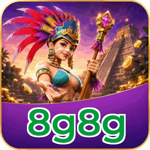 8g8g Signature