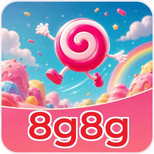 8g8g Installation
