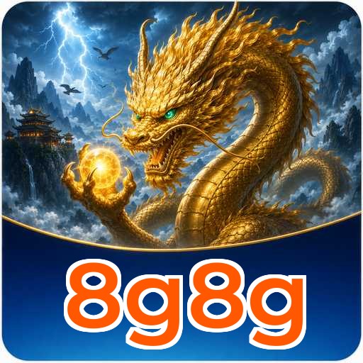 8g8g APK