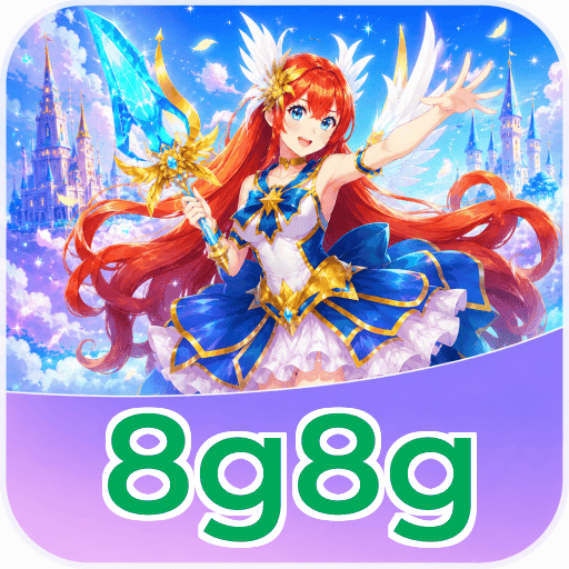 8g8g Technical Info