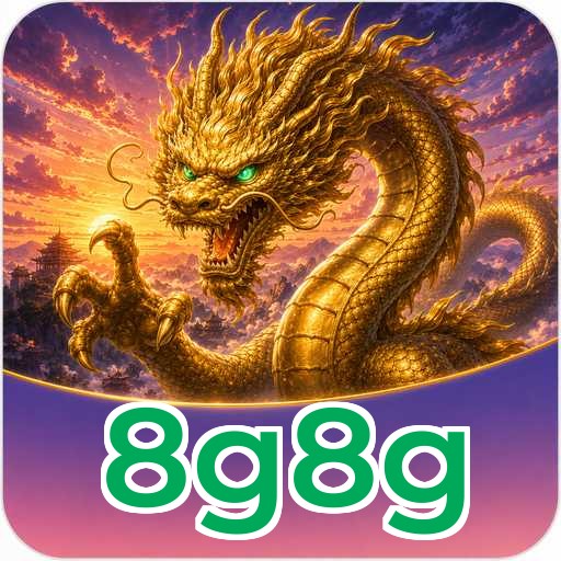8g8g APK