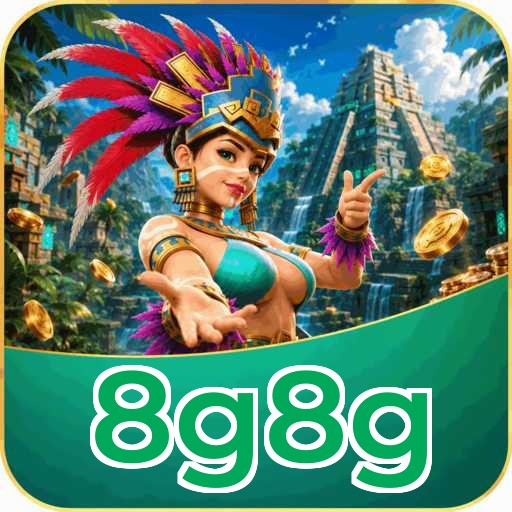 8g8g Download