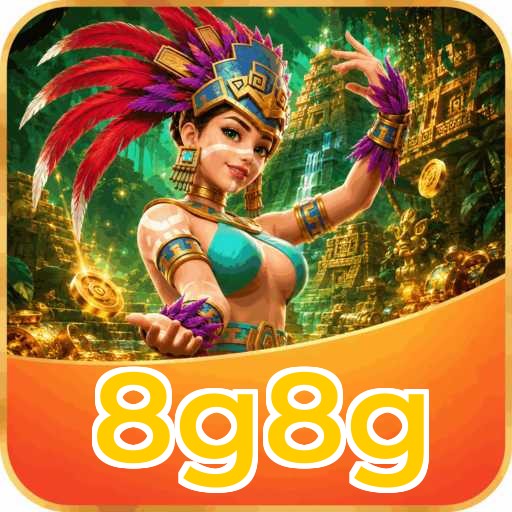 8g8g APK Structure
