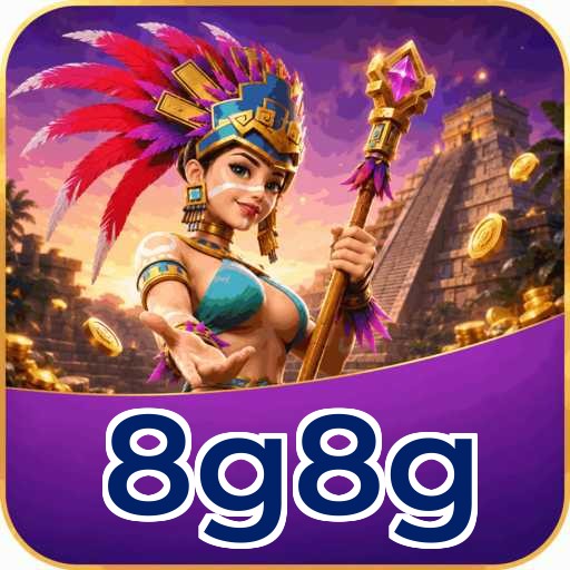 8g8g Tools