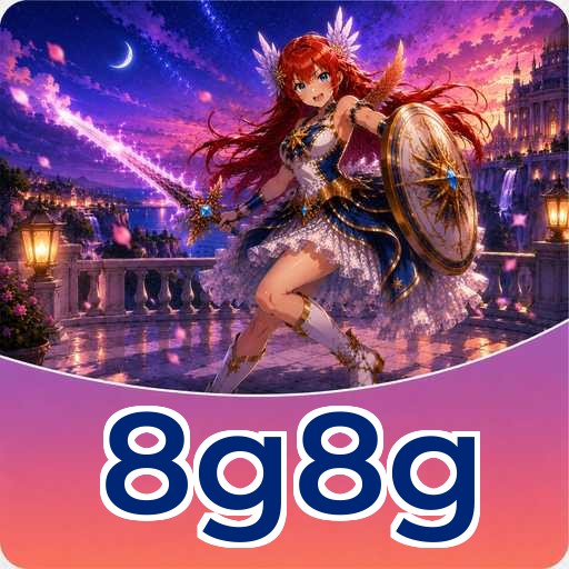 8g8g Tools