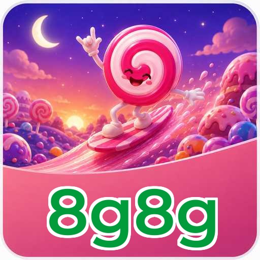 8g8g APK Structure