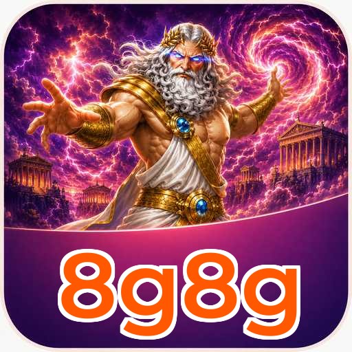 8g8g Signature