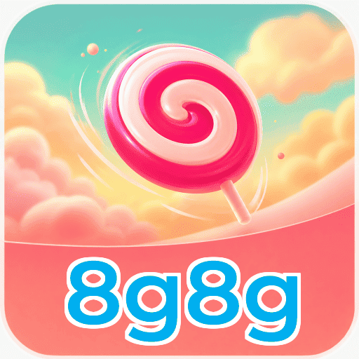 8g8g Download
