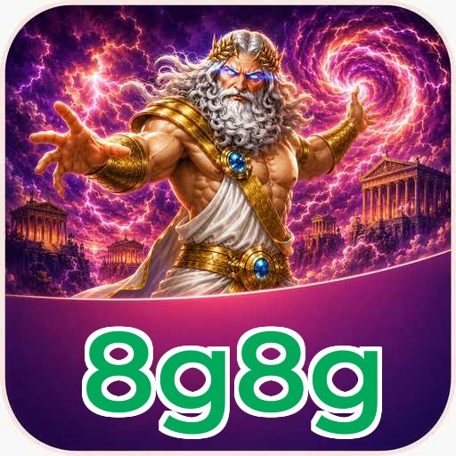 8g8g Download