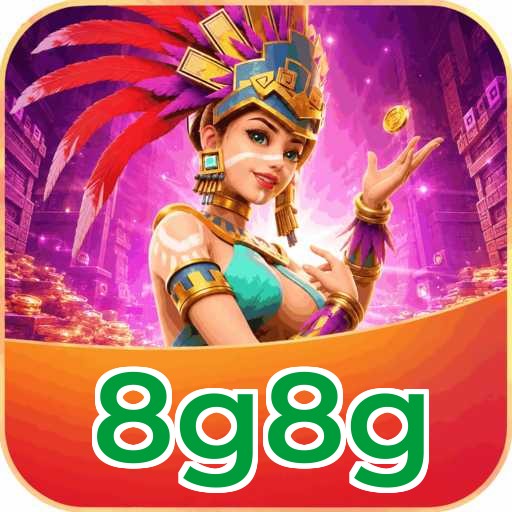 8g8g Signature